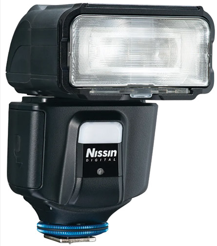 Nissin-MG60-right-on-camera-speedlights