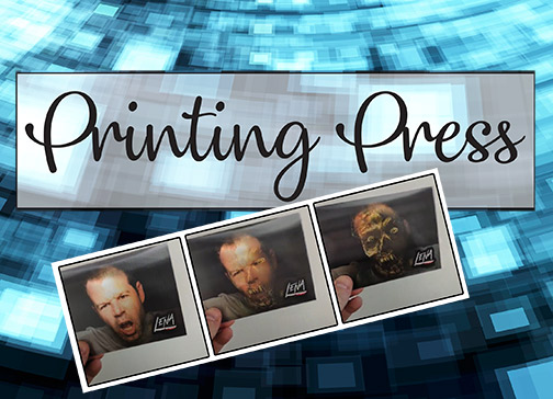 PrintingPress-PhotoBooths-10-22-banner