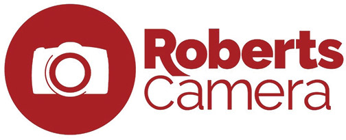 photo-imaging-family-businesses-Roberts-Camera-logo