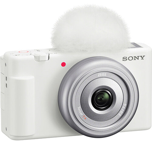 Sony-ZV-1F-white-right