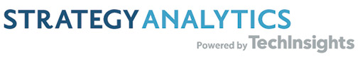 smartphone image sensor market-Strategy_Analytics-Logo