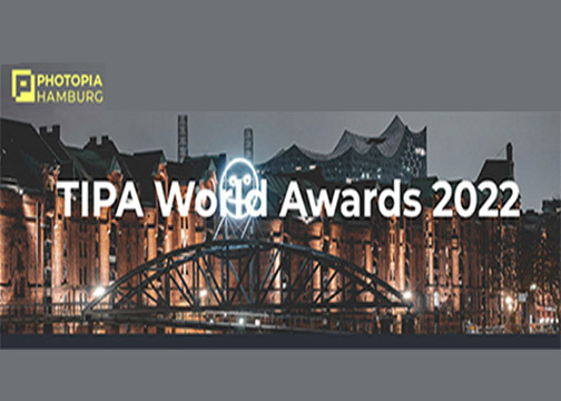 TIPA-2022-Ceremony-Photopia
