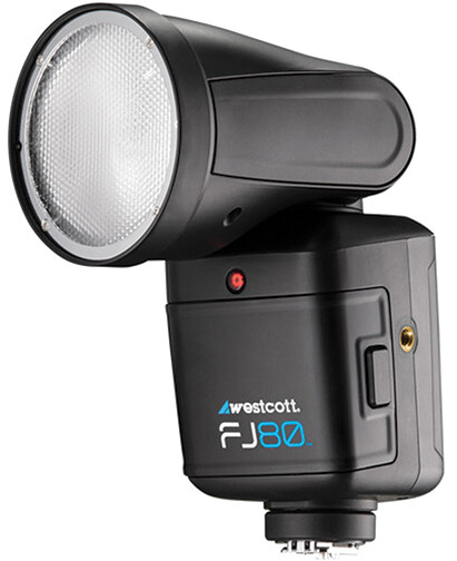 Westcott-FJ80-left-on-camera-speedlights
