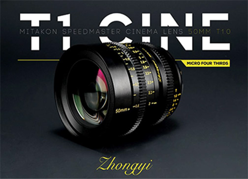 ZY-Optics-50mm-T1-Cine-banner