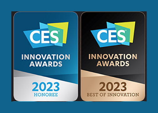 CES-2023-Innovation-Awards