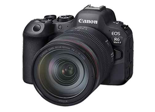 Canon-EOS-R6-Mark-II-w-RF24-105-F$-L-IS-USM