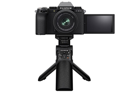 Fujifilm-TG-BT1-on-X-S10