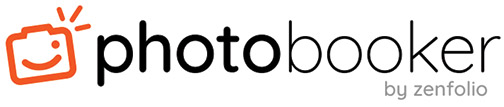 Zenfolio-and-Format-Photobooker-Logo