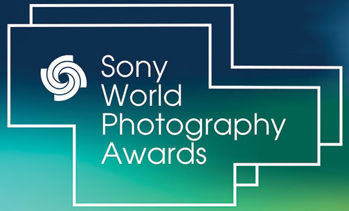Sony-World-Photography-Awards-2023-color