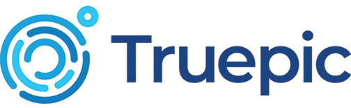 Truepic-Lens-Logo