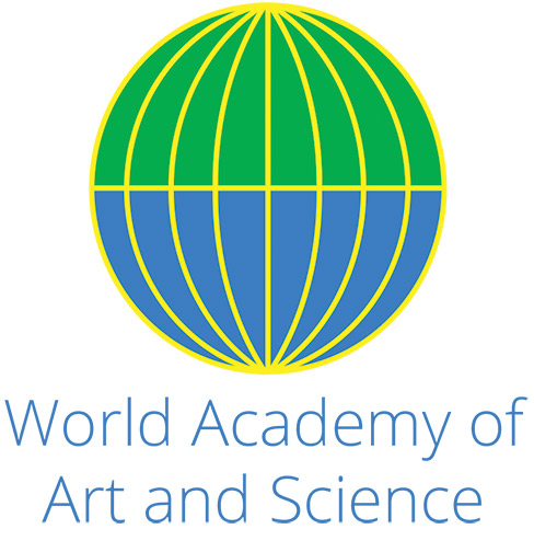 world academy of art and scienceWaas-Logo_with_text