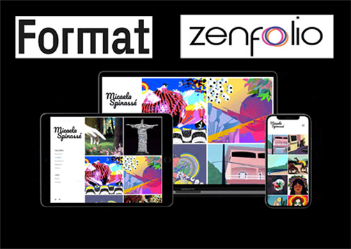 Zenfolio-Format-Deal-11-22