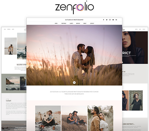 zenfolio-website-templates-Format