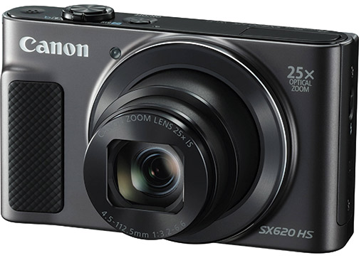 Canon-PowerShot-SX620-HS-black-long-zoom-bridge-camera