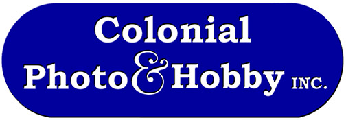 Colonial-Photo-Logo-blue-w-shadow