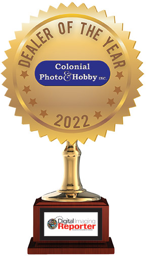 DIR-DOY-2022-Trophy-Colonial-Rausch-family