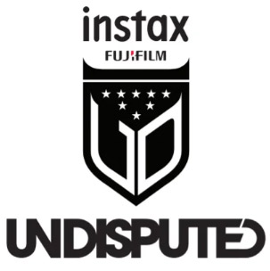Fujifilm-Instax-Undisputed-partnership-Logo-whiteBg