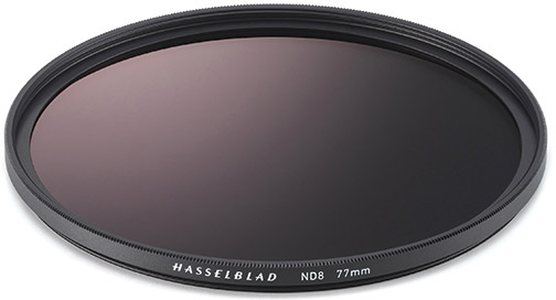 Hasselblad-ND8-FILTER-77mm