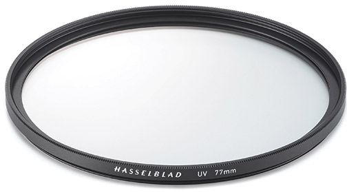 Hasselblad-UV-FILTER-77mm-Hasselblad-filter-set