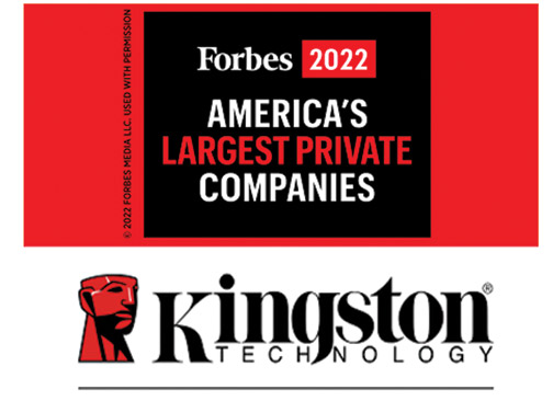 Kingston-Forbes-Graphic