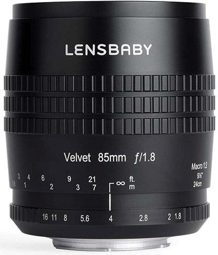 Lensbaby-Velvet-85mm-f1.8-portrait-lenses-par-excellence