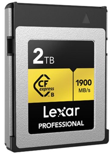 Lexar-Pro-CFexpress-Gold-2TB-right