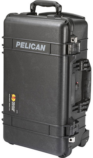 Pelican-1510TP-vert-closed