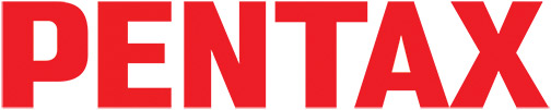 Pentax_Logo-Pentax-brand film camera 