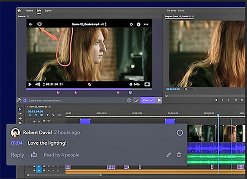 Adobe-Video-Editors-graphic