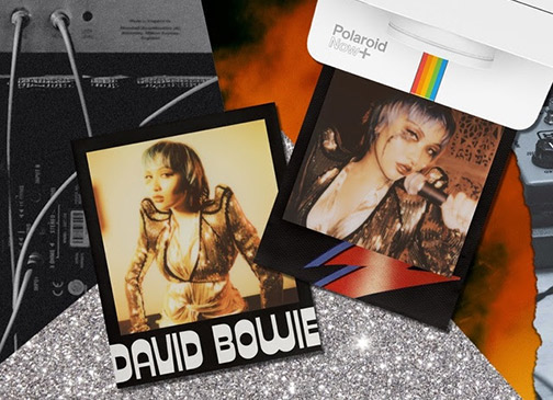 Bowie-x-Polaroid-1