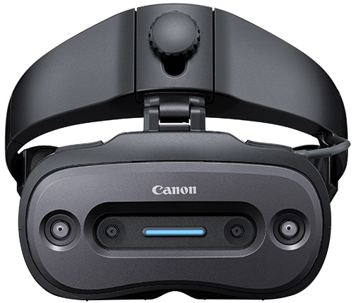 Canon-MREAL-X1-Headset-1