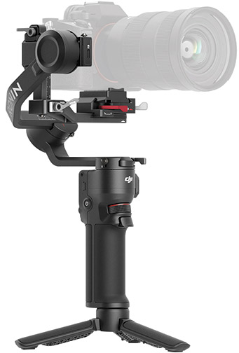 DJI-RS-3-Mini-w-ghost-camera