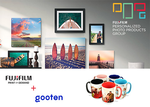 Fujifilm-Print-on-Demand-Gooten