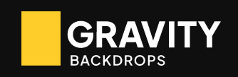 MAC group and Gravity-Backdrops-logo