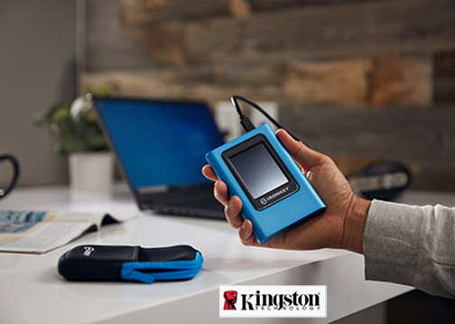 Kingston-Technology-CES-IronKey-Vault-Privacy-80-External-SSD-lifestyle