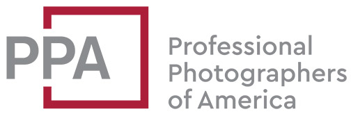 PPA_Logo-Color-Imaging-USA-2023