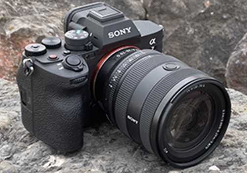 Sony-20-70mm-F4-G-on-camera