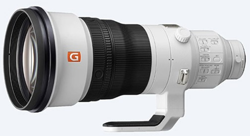 Sony-300mm-f2.8-G-Master-OSS