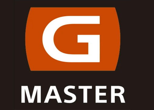 Sony-G-Master-Logo-banner