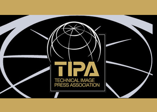 TIPA-Logo-Banner