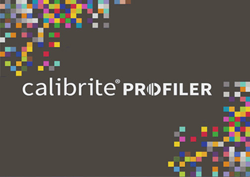 calibrite-profiler-banner
