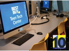 Best-Buy-Teen-Tech-Center-2-23