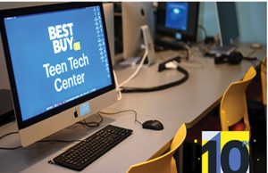 Best-Buy-Teen-Tech-Center-2-23