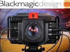 Blackmagic-Studio-6K-Pro-banner