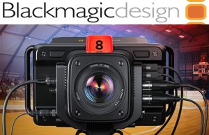 Blackmagic-Studio-6K-Pro-banner