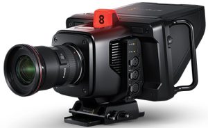 Blackmagic-Studio-Camera-6K-Pro-wLens