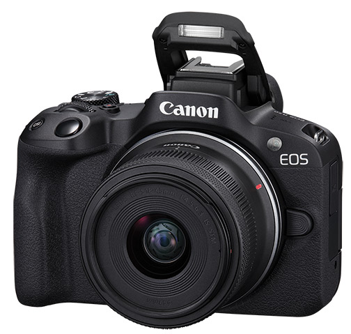 Canon EOS R8 and R50-Canon-EOS-R50-w-rf-s18-45mm-f4-5-6-3-is-stm-lens-kit-black