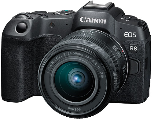 Canon-EOS-R8-w-rf24-50mm-f45-63-is-stm
