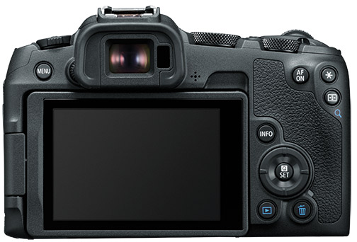 Canon EOS R8 and R50-Canon-EOS-R50-White-rf-s18-45mm-f4-5-6-3-is-stm-lens-kit-white_3-copy