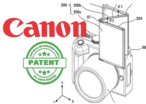 Canon-US-Patent-graphic-23